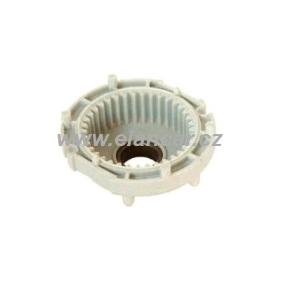 Reduktorové kolo startéru Ford F7RE11A165CA