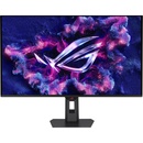 Asus ROG Strix XG32UCDS
