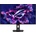Asus ROG Strix XG32UCDS