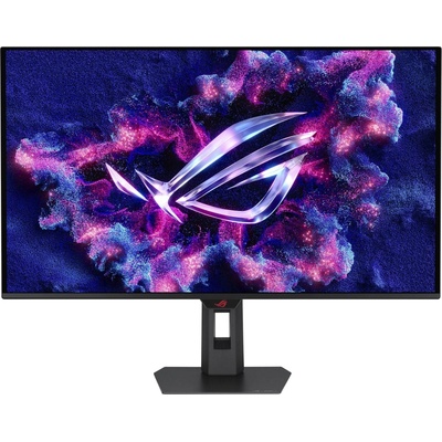 Asus ROG Strix XG32UCDS