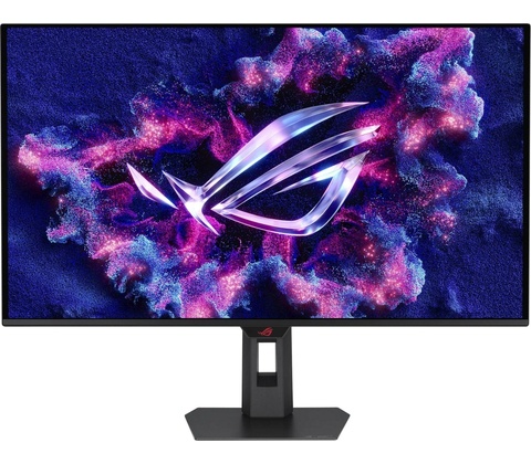 Asus ROG Strix XG32UCDS