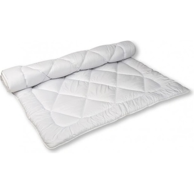 Polášek Přikrývka Standard celoroční 1100g 135x220