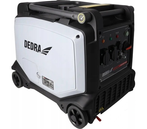 DEDRA DEGA4500K