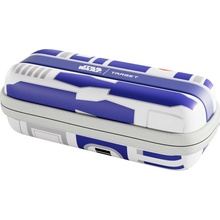 STAR WARS TARGET R2D2 BOA na 2 sety šipek