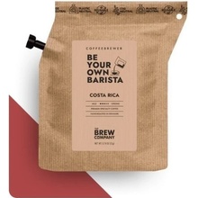 Grower‘s cup Káva Costa Rica 300 ml