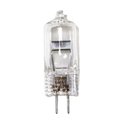Osram 36V 400W 64665HLX G6.35 LL