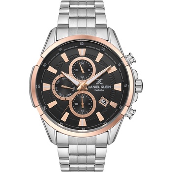 Daniel Klein Часовник Daniel Klein DK. 1.13103-4 (DK.1.13103-4)