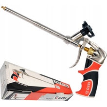 Yato YT-6745