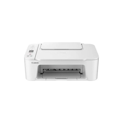 Canon Pixma TS3751I (6671C026)