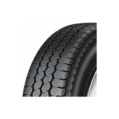 Maxxis Trailermaxx CR966 125/80 R12 81/79J