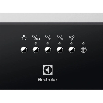ELECTROLUX EFG716R