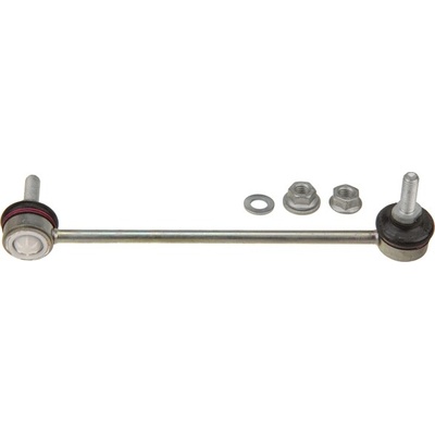 Tyč nebo vzpěra stabilizátoru TRW JTS112