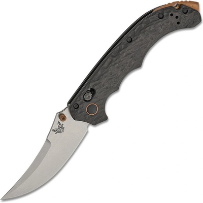 Benchmade Mini Bedlam 865-02