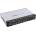 Linksys SPS208G-G5