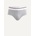 Celio Сиви слипове Celio Ribrief Celio | Siv | МЪЖЕ | XL