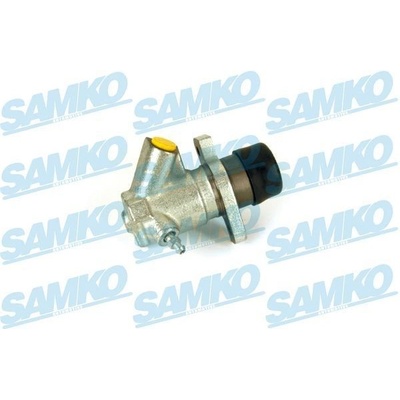 Pomocný válec, spojka SAMKO M12001