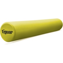 Tiguar Foam Roller