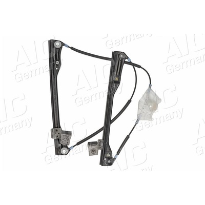 Zvedací zařízení oken AIC 50516 50516