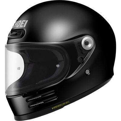 Shoei Glamster 06