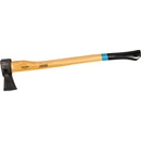 XTline 2000g GS TUV XT33058