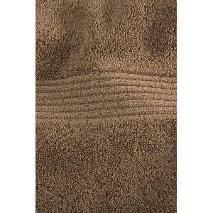HUGO BOSS Голяма памучна кърпа HUGO Bath Sheet Loft 100 x 150 cm (1008816)