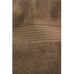 HUGO BOSS Голяма памучна кърпа HUGO Bath Sheet Loft 100 x 150 cm (1008816)