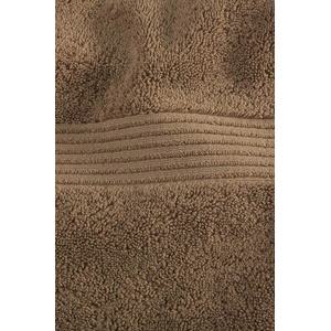 HUGO BOSS Голяма памучна кърпа HUGO Bath Sheet Loft 100 x 150 cm (1008816)