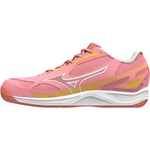 Mizuno Break shot 4 ac w 40 - sportisimo - 91,90 лв