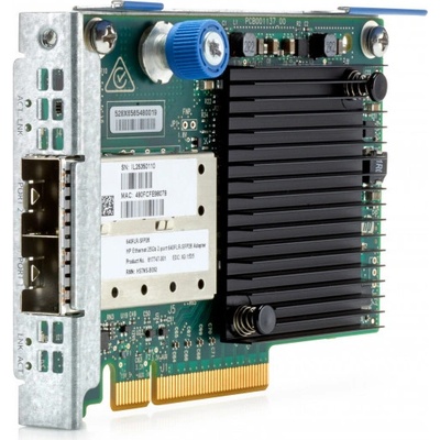 HP Enterprise 817749-B21