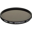 HOYA IR R72 72mm