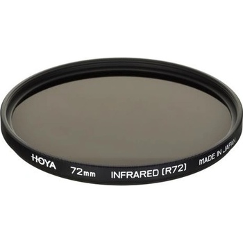 HOYA IR R72 72mm