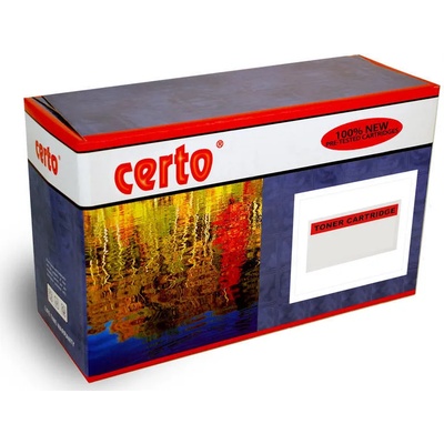 Compatible Canon EP-701C Cyan