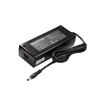 ASUS 04g266004770 захранващ адаптор и инвертор На закрито 65 w Черен (04g266004770) (04g266004770)