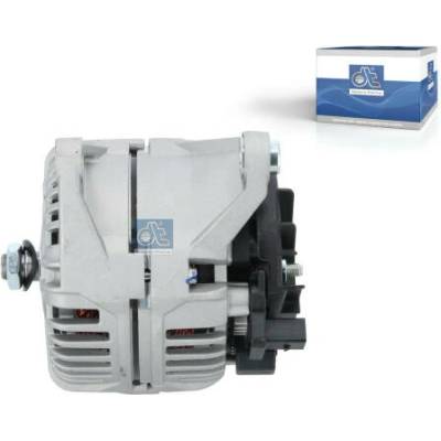 generátor DT Spare Parts 12.72001