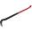 Jipos Tools 2507