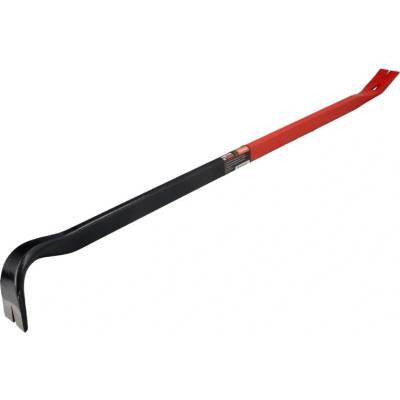 Jipos Tools 2507