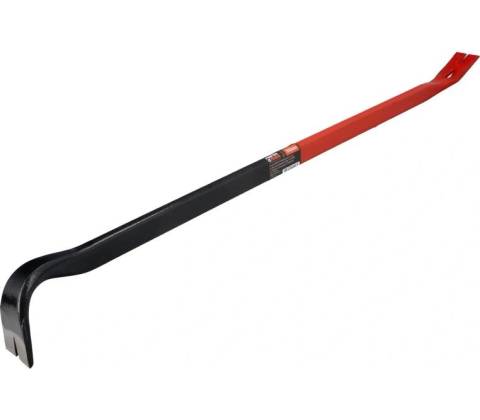 Jipos Tools 2507