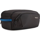 Thule Crossover 2 Toiletry Bag Black