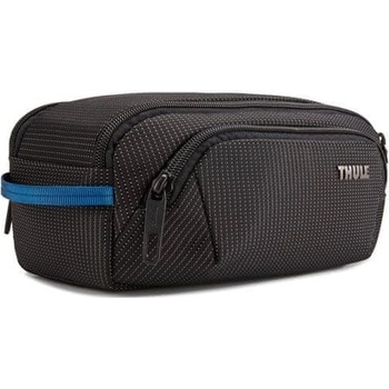 Thule Crossover 2 Toiletry Bag Black