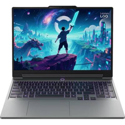 Lenovo LOQ 83SL001EHV