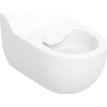 Geberit 502.959.00.2