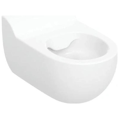 Geberit 502.959.00.2