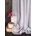 VZ42-150