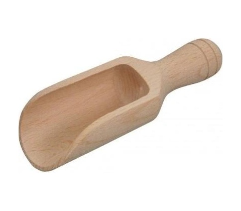 NABERAČKA VEĽKÁ