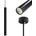 Interlook 4551