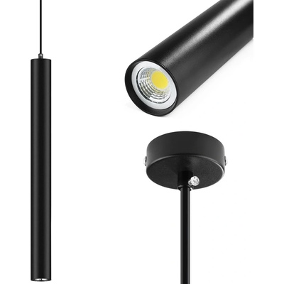 Interlook 4551