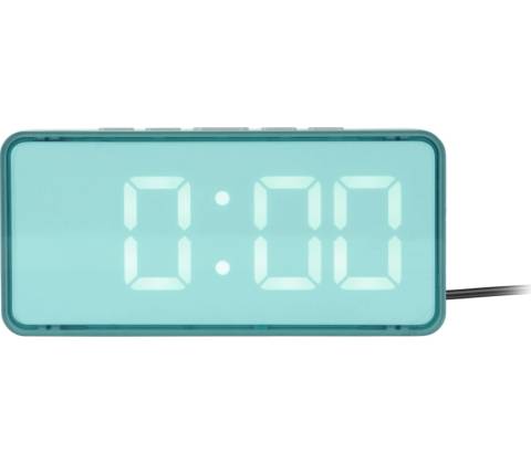 Karlsson KA6040BL