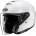 HJC i31 Solid pearl