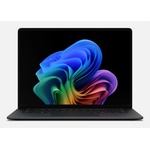 Microsoft Surface Laptop 15 EP2-60681 Преносими компютри