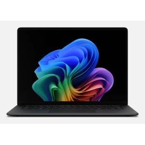 Microsoft Surface Laptop 15 EP2-60681 Преносими компютри